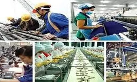 Thực trạng và giải pháp phát triển kinh tế tư nhân trong bối cảnh mới