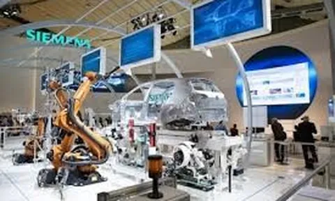Các mô hình quốc tế về đổi mới sáng tạo và một số bài học cho Việt Nam