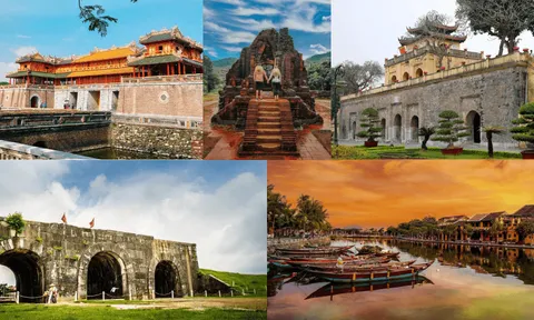 Phát huy giá trị văn hóa Việt Nam trong chiến lược phát triển bền vững đất nước