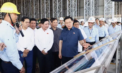 Mối quan hệ giữa Nhà nước, thị trường và xã hội trong quản lý phát triển xã hội - Những vấn đề đặt ra cho phát triển xã hội số theo tinh thần Đại hội XIII của Đảng