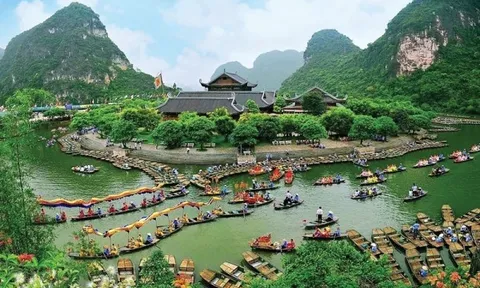 Nhận diện và đấu tranh phản bác luận điệu xuyên tạc tự do tôn giáo ở Việt Nam