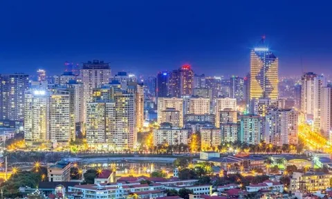 Quan hệ giữa “ba trụ cột” phát triển của mô hình chủ nghĩa xã hội Việt Nam