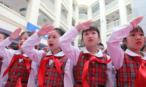 Thực hiện tiến bộ, công bằng xã hội góp phần hiện thực hóa bản chất tốt đẹp của chế độ xã hội chủ nghĩa ở Việt Nam