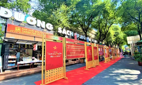 Đẩy mạnh kết nối các không gian sáng tạo văn hóa, nghệ thuật, góp phần tạo sức hấp dẫn cho văn hóa Việt Nam