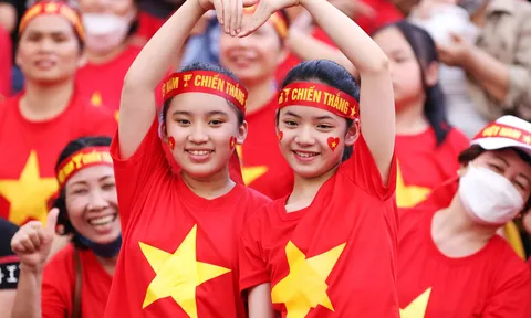 Nắm vững cơ sở lịch sử và pháp lý, kiên quyết bảo vệ tính chính danh của Đảng