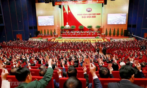 Xây dựng đội ngũ cán bộ, công chức, viên chức liêm chính trong thực thi công vụ đáp ứng yêu cầu Nhà nước pháp quyền xã hội chủ nghĩa