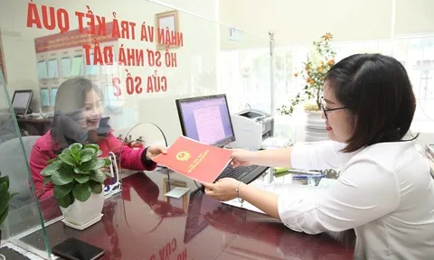Xây dựng văn hóa công vụ đáp ứng yêu cầu cải cách hành chính