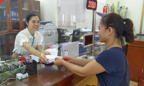 Phát huy quyền làm chủ của nhân dân trong xây dựng văn hóa công vụ của đội ngũ cán bộ, công chức, viên chức