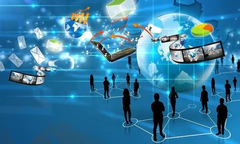 Xu hướng phát triển nguồn nhân lực xuất bản ở Việt Nam hiện nay