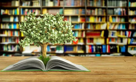 Hoàn thiện mô hình tổ chức và cơ chế quản lý hoạt động xuất bản ở Việt Nam hiện nay