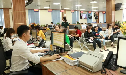 Kinh nghiệm phát triển địa phương và yêu cầu thể chế hóa trong tổ chức lại chính quyền địa phương hai cấp