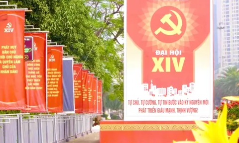 Củng cố "tự chủ chiến lược" ở Việt Nam hiện nay - Nội dung và giải pháp thực hiện