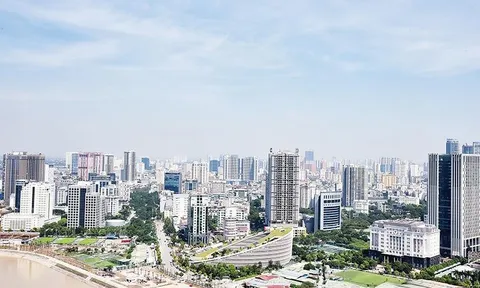 Trí tuệ và bản lĩnh của Đảng cầm quyền
