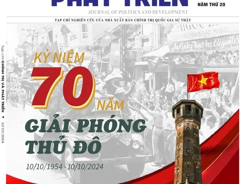 Tăng cường công tác quản lý đảng viên của Đảng bộ Tổng Công ty Thép Việt Nam