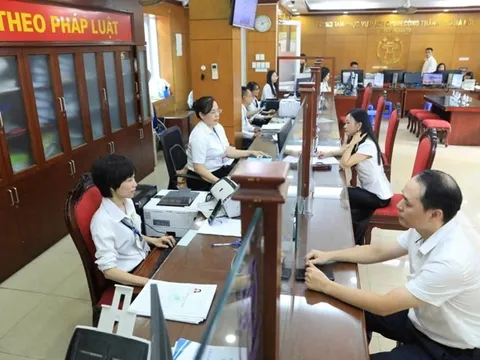 Đãi ngộ phi tài chính và động lực phụng sự của viên chức trong đơn vị sự nghiệp công lập đặc thù thời kỳ đổi mới