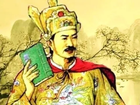Giáo dục liêm chính, phòng, chống tham nhũng dưới triều đại vua Lê Thánh Tông - Giá trị tham khảo cho Việt Nam hiện nay