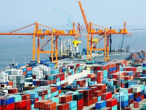 Phát triển ngành công nghiệp vùng Đông Nam Bộ theo tinh thần Nghị quyết số 24-NQ/TW của Bộ Chính trị
