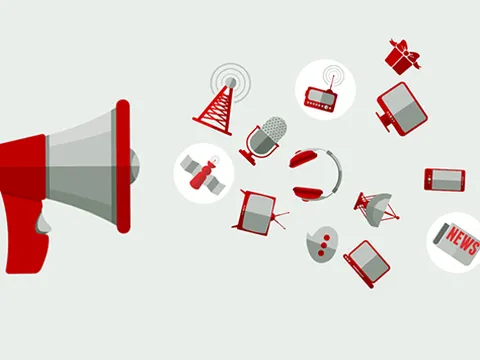 Thời đại số và yêu cầu đổi mới truyền thông chính sách trong kỷ nguyên vươn mình của dân tộc Việt Nam