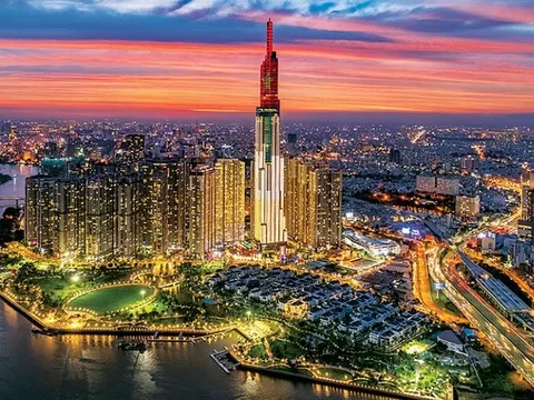 Xây dựng hệ giá trị quốc gia hướng tới thực hiện khát vọng phát triển đất nước phồn vinh, hạnh phúc