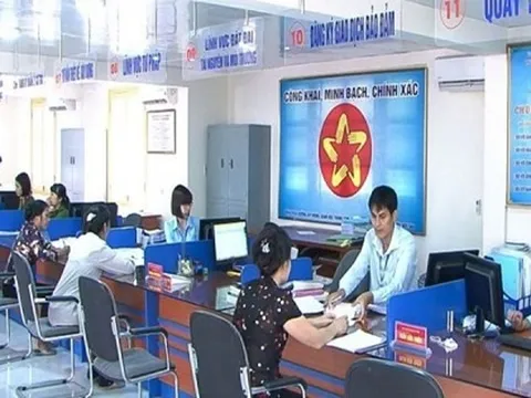 Bàn về tính khoa học, hợp lý của phân cấp, phân quyền giữa Trung ương và địa phương ở Việt Nam hiện nay