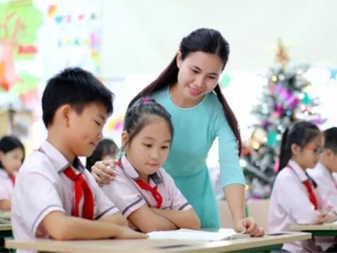 Phát huy vai trò của người phụ nữ trong thời đại ngày nay theo tư tưởng Hồ Chí Minh