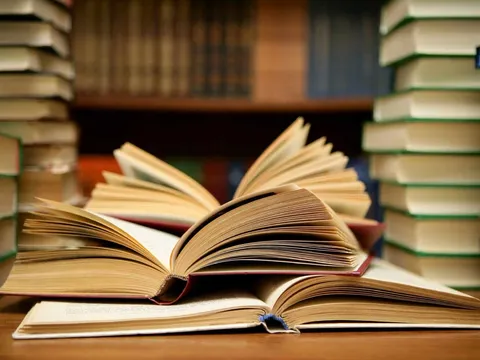 Nâng cao chất lượng đào tạo nguồn nhân lực xuất bản: Thực trạng và giải pháp