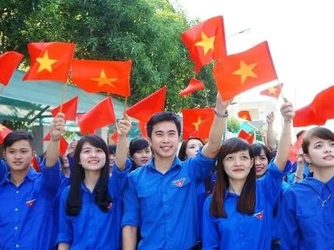 Vận dụng tư tưởng Hồ Chí Minh về giáo dục liêm chính - Nội dung cốt lõi trong giáo dục đạo đức cách mạng cho thanh niên hiện nay