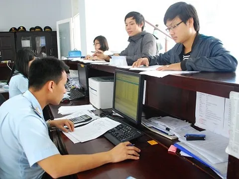Nâng cao chất lượng và hiệu quả cung ứng dịch vụ công, đáp ứng yêu cầu phát triển đất nước trong giai đoạn hiện nay