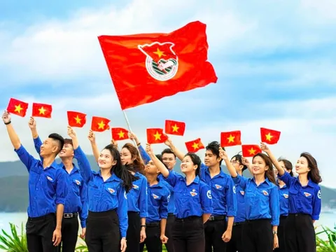 Nâng cao hiệu quả công tác giáo dục đạo đức, lối sống đối với sinh viên trong kỷ nguyên vươn mình của dân tộc*