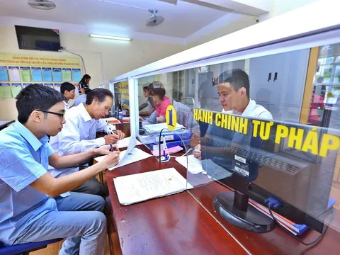 Quy định pháp luật về thời hiệu xử lý kỷ luật cán bộ, công chức: Quá trình hình thành, phát triển và một số vấn đề đặt ra