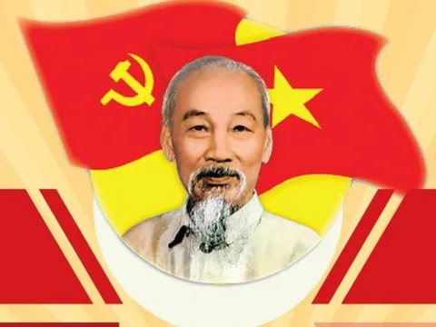 Quán triệt tư tưởng Hồ Chí Minh về công tác dân vận trong tình hình mới