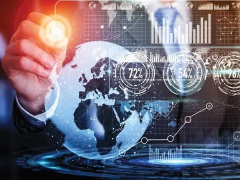 Kinh nghiệm nước ngoài về chính sách hỗ trợ phát triển bền vững kinh tế số và hàm ý đối với Việt Nam