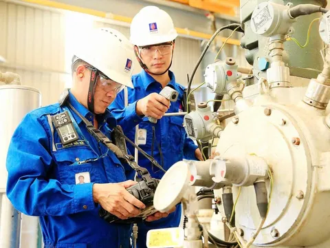 Nâng cao chất lượng nguồn nhân lực đáp ứng yêu cầu xây dựng ngành công nghiệp xuất bản chuyên nghiệp, hiện đại