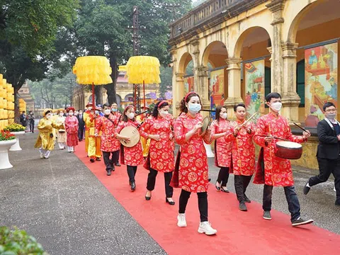 Yêu cầu đặt ra trong phát triển nguồn nhân lực vùng Nam bộ