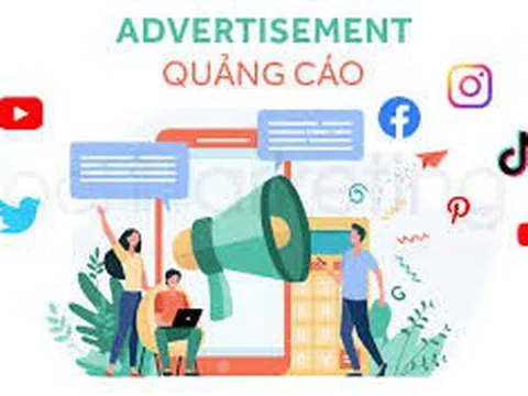 Giải pháp hoàn thiện khung pháp lý về quảng cáo thương mại trong nền kinh tế hiện nay