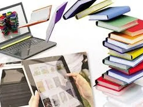 Phân tích SWOT về đào tạo nguồn nhân lực  ngành xuất bản thích ứng với bối cảnh chuyển đổi số