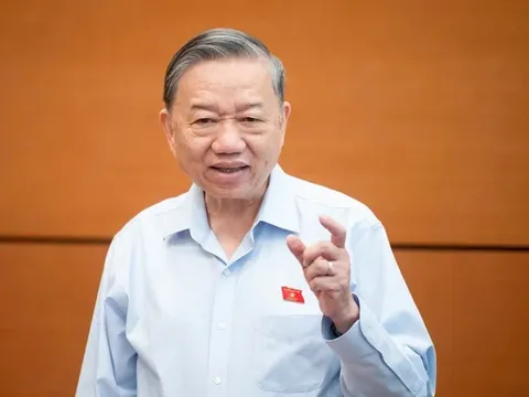 Thực hành tiết kiệm