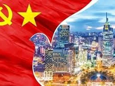 Phản bác các quan điểm sai trái, thù địch về đường lối đổi mới của Việt Nam