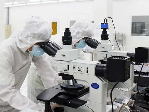 Xây dựng đội ngũ trí thức vững mạnh toàn diện, đóng góp tích cực cho sự phát triển của Thành phố Hồ Chí Minh