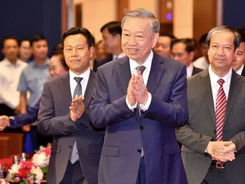 Đổi mới quản lý nhà nước về giáo dục và đào tạo trong kỷ nguyên mới