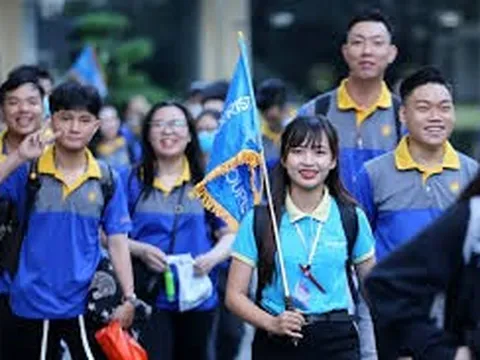 Phát triển đội ngũ hướng dẫn viên du lịch trong bối cảnh chuyển đổi số