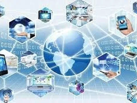 Kinh nghiệm một số quốc gia về chính sách khoa học, công nghệ và đổi mới sáng tạo trong phát triển kinh tế - Bài học cho Việt Nam