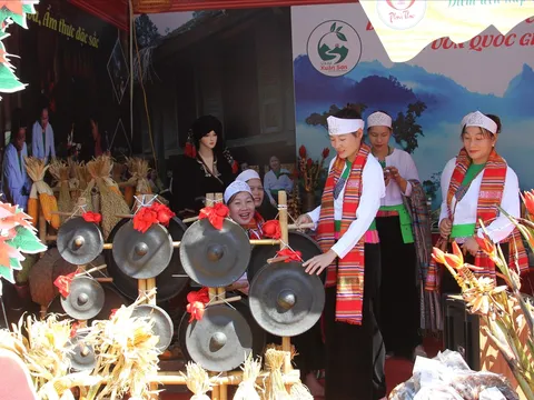 Phát triển du lịch cộng đồng tạo sinh kế bền vững ở các tỉnh vùng Tây Bắc