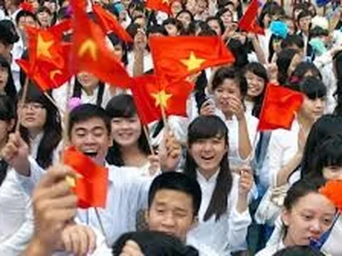 Hoàn thiện chính sách dân số đáp ứng yêu cầu phát triển bền vững ở Việt Nam