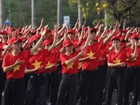 Giáo dục văn hóa truyền thống dân tộc cho sinh viên trong bối cảnh hội nhập quốc tế