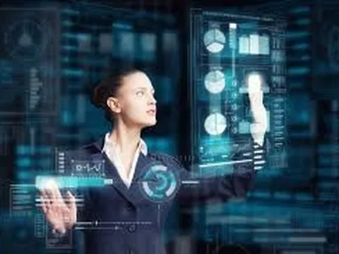 Xu hướng vận động, điều chỉnh chiến lược của các nước lớn và tác động đối với quá trình xây dựng nguồn nhân lực nhằm hiện thực hóa mục tiêu vươn mình của dân tộc