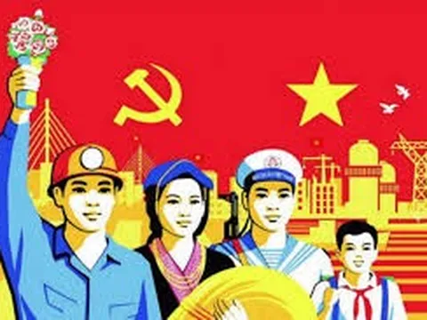 Củng cố niềm tin của Nhân dân từ hiệu quả thực thi chính sách: Cơ sở thực tiễn trong bảo vệ nền tảng tư tưởng của Đảng hiện nay