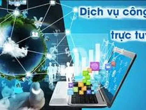 Kinh nghiệm của một số quốc gia trên thế giới về cung ứng dịch vụ công - Bài học cho Việt Nam