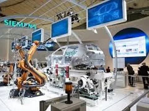 Các mô hình quốc tế về đổi mới sáng tạo và một số bài học cho Việt Nam