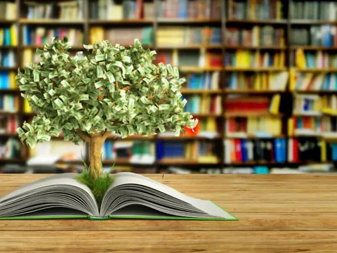 Hoàn thiện mô hình tổ chức và cơ chế quản lý hoạt động xuất bản ở Việt Nam hiện nay